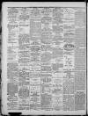 Ormskirk Advertiser Thursday 14 February 1889 Page 4