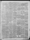 Ormskirk Advertiser Thursday 14 February 1889 Page 5