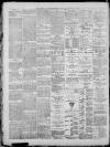 Ormskirk Advertiser Thursday 14 February 1889 Page 6