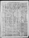 Ormskirk Advertiser Thursday 14 February 1889 Page 7