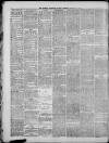 Ormskirk Advertiser Thursday 14 February 1889 Page 8