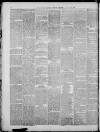 Ormskirk Advertiser Thursday 21 February 1889 Page 2