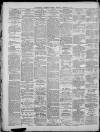 Ormskirk Advertiser Thursday 21 February 1889 Page 4