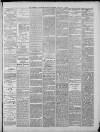 Ormskirk Advertiser Thursday 21 February 1889 Page 5