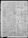 Ormskirk Advertiser Thursday 21 February 1889 Page 6