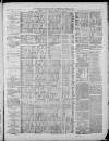 Ormskirk Advertiser Thursday 21 February 1889 Page 7