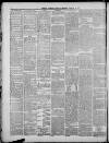 Ormskirk Advertiser Thursday 21 February 1889 Page 8
