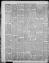 Ormskirk Advertiser Thursday 28 February 1889 Page 2