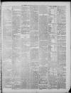 Ormskirk Advertiser Thursday 28 February 1889 Page 3