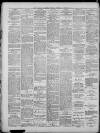 Ormskirk Advertiser Thursday 28 February 1889 Page 4