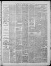Ormskirk Advertiser Thursday 28 February 1889 Page 5