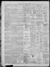 Ormskirk Advertiser Thursday 28 February 1889 Page 6