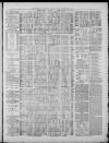 Ormskirk Advertiser Thursday 28 February 1889 Page 7