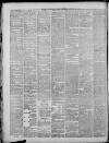 Ormskirk Advertiser Thursday 28 February 1889 Page 8