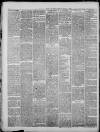 Ormskirk Advertiser Thursday 07 March 1889 Page 2