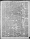 Ormskirk Advertiser Thursday 07 March 1889 Page 3