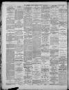 Ormskirk Advertiser Thursday 07 March 1889 Page 4