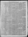 Ormskirk Advertiser Thursday 07 March 1889 Page 5