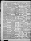 Ormskirk Advertiser Thursday 07 March 1889 Page 6