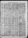 Ormskirk Advertiser Thursday 07 March 1889 Page 7