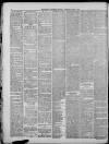 Ormskirk Advertiser Thursday 07 March 1889 Page 8