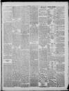 Ormskirk Advertiser Thursday 14 March 1889 Page 3