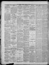 Ormskirk Advertiser Thursday 14 March 1889 Page 4