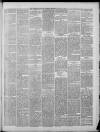 Ormskirk Advertiser Thursday 14 March 1889 Page 5