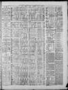 Ormskirk Advertiser Thursday 14 March 1889 Page 7