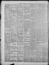 Ormskirk Advertiser Thursday 14 March 1889 Page 8