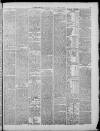 Ormskirk Advertiser Thursday 21 March 1889 Page 3