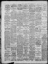 Ormskirk Advertiser Thursday 21 March 1889 Page 4