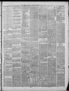 Ormskirk Advertiser Thursday 21 March 1889 Page 5
