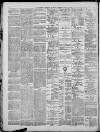 Ormskirk Advertiser Thursday 21 March 1889 Page 6