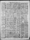 Ormskirk Advertiser Thursday 21 March 1889 Page 7