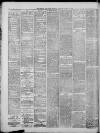 Ormskirk Advertiser Thursday 21 March 1889 Page 8