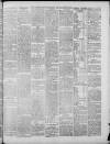 Ormskirk Advertiser Thursday 18 April 1889 Page 3
