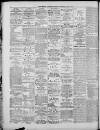 Ormskirk Advertiser Thursday 18 April 1889 Page 4