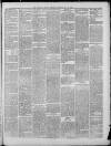 Ormskirk Advertiser Thursday 18 April 1889 Page 5