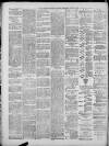 Ormskirk Advertiser Thursday 18 April 1889 Page 6