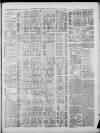 Ormskirk Advertiser Thursday 18 April 1889 Page 7