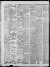 Ormskirk Advertiser Thursday 18 April 1889 Page 8