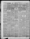 Ormskirk Advertiser Thursday 25 April 1889 Page 2