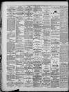 Ormskirk Advertiser Thursday 25 April 1889 Page 4