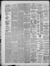 Ormskirk Advertiser Thursday 25 April 1889 Page 6