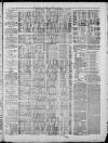 Ormskirk Advertiser Thursday 25 April 1889 Page 7