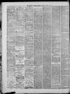 Ormskirk Advertiser Thursday 25 April 1889 Page 8
