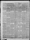 Ormskirk Advertiser Thursday 02 May 1889 Page 2