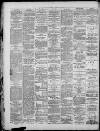 Ormskirk Advertiser Thursday 02 May 1889 Page 4