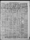 Ormskirk Advertiser Thursday 02 May 1889 Page 7